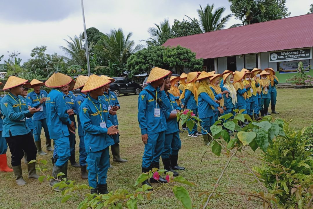 IMG-20210630-WA0017