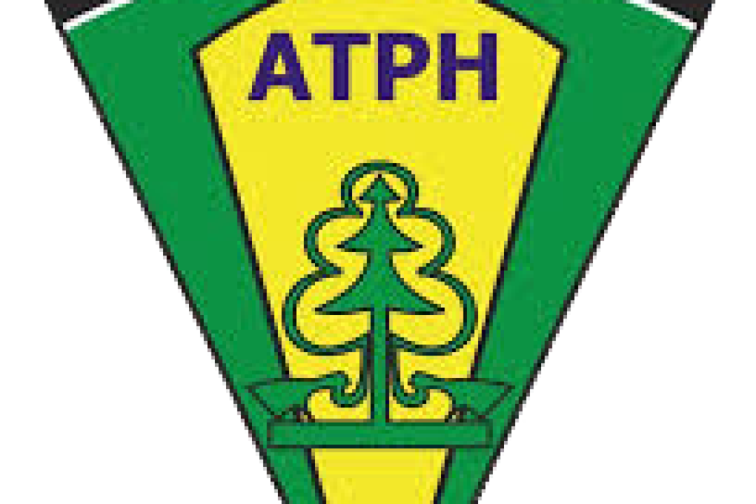 Logo ATPH